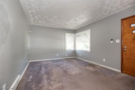 1164 Wyley Avenue Akron OH 44306
