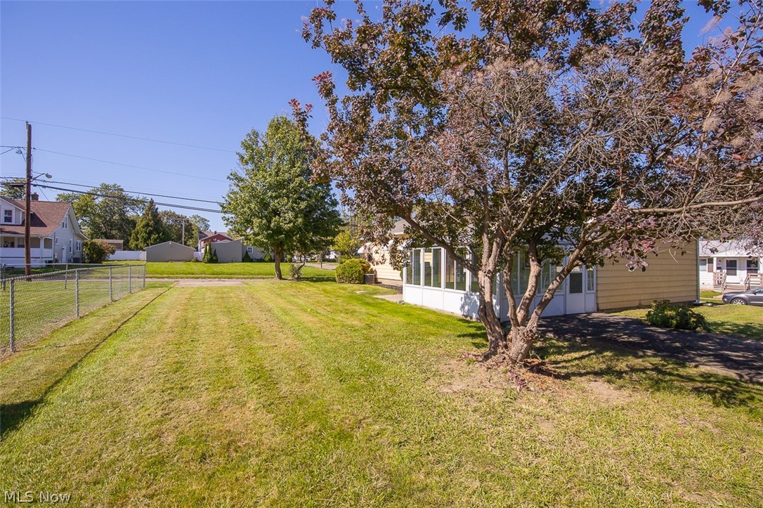 1164 Wyley Avenue Akron OH 44306