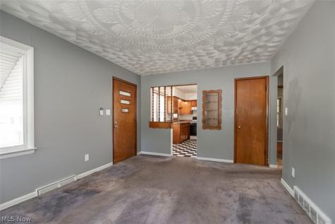 1164 Wyley Avenue Akron OH 44306