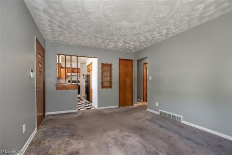 1164 Wyley Avenue Akron OH 44306