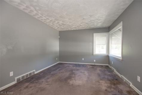 1164 Wyley Avenue Akron OH 44306