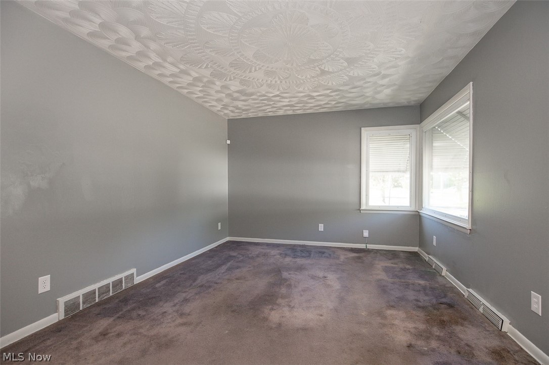 1164 Wyley Avenue Akron OH 44306