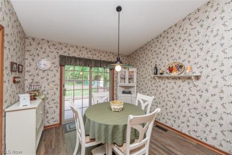 6405 Ridgeview Boulevard North Ridgeville OH 44039