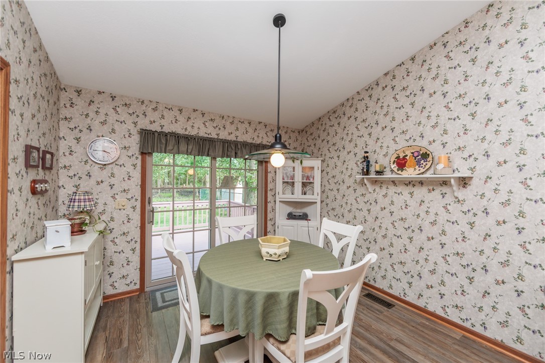 6405 Ridgeview Boulevard North Ridgeville OH 44039