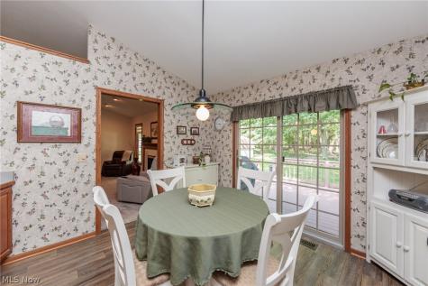 6405 Ridgeview Boulevard North Ridgeville OH 44039