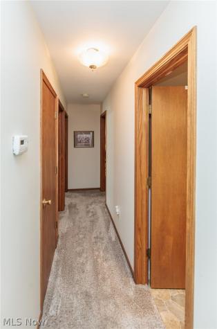 6405 Ridgeview Boulevard North Ridgeville OH 44039