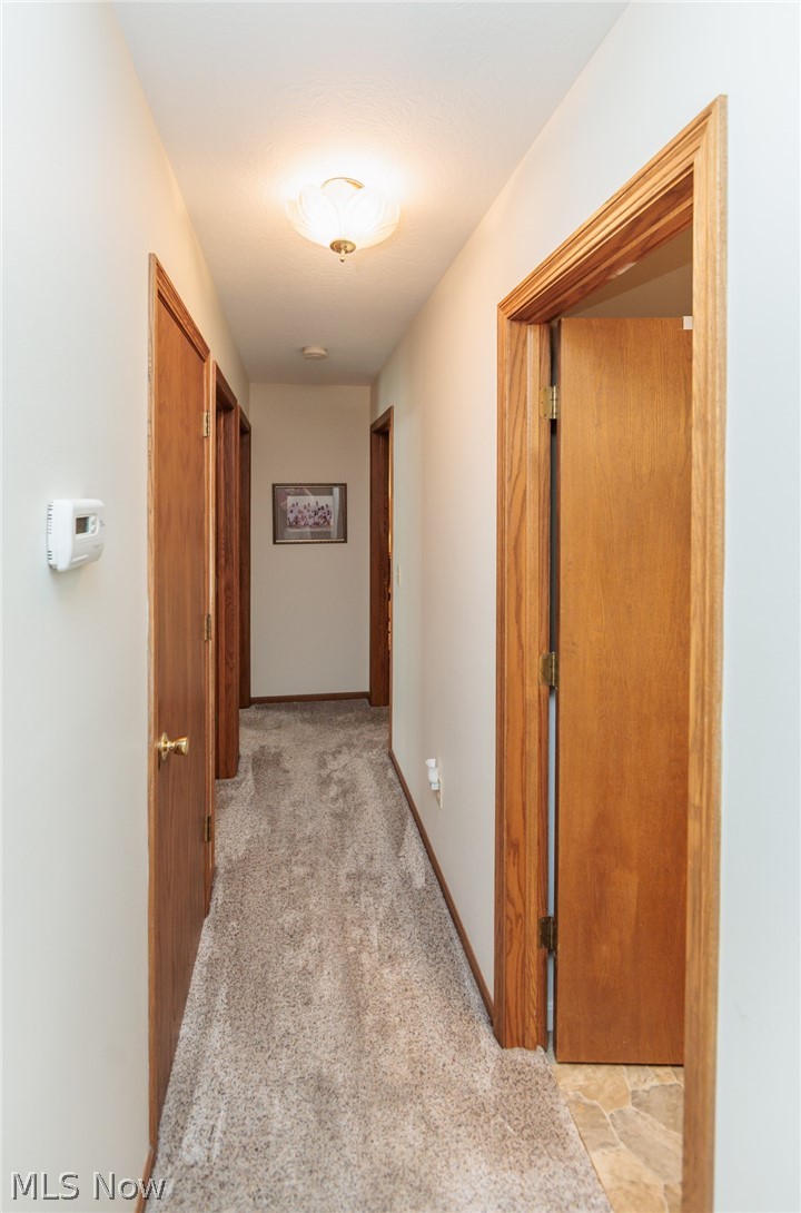 6405 Ridgeview Boulevard North Ridgeville OH 44039