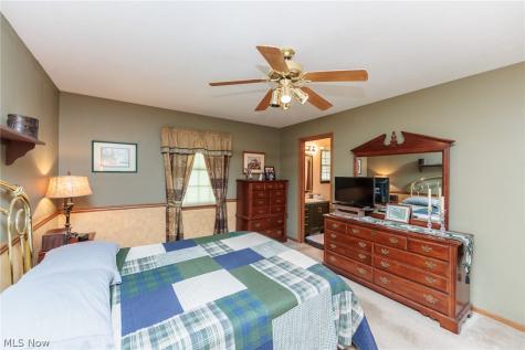 6405 Ridgeview Boulevard North Ridgeville OH 44039