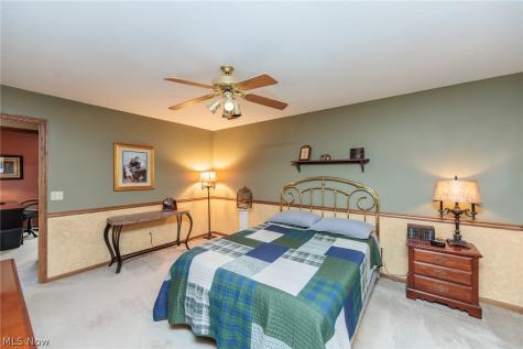 6405 Ridgeview Boulevard North Ridgeville OH 44039