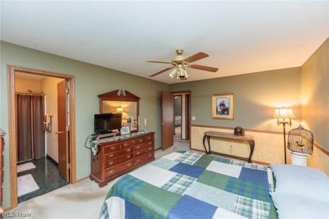6405 Ridgeview Boulevard North Ridgeville OH 44039