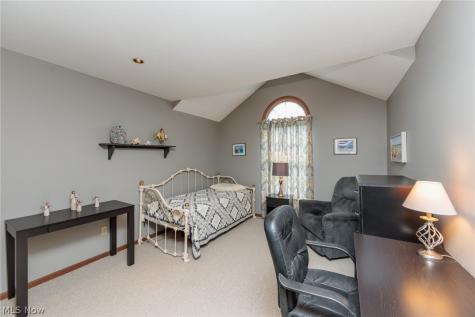 6405 Ridgeview Boulevard North Ridgeville OH 44039