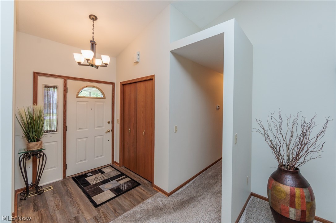 6405 Ridgeview Boulevard North Ridgeville OH 44039