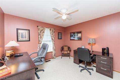 6405 Ridgeview Boulevard North Ridgeville OH 44039