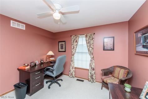 6405 Ridgeview Boulevard North Ridgeville OH 44039