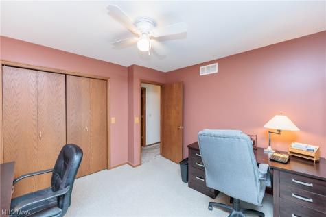 6405 Ridgeview Boulevard North Ridgeville OH 44039