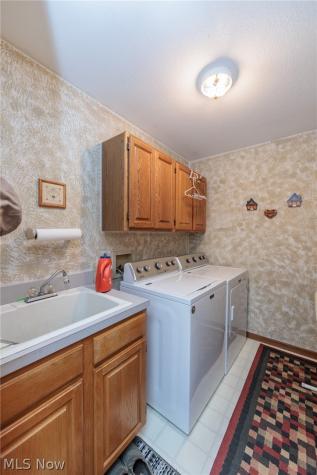 6405 Ridgeview Boulevard North Ridgeville OH 44039