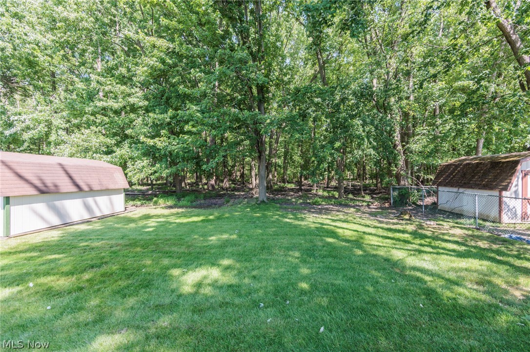 6405 Ridgeview Boulevard North Ridgeville OH 44039