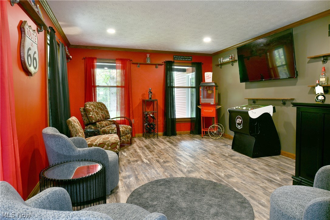 16175 Mock Road Berlin Center OH 44401
