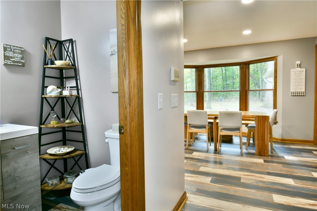 16175 Mock Road Berlin Center OH 44401