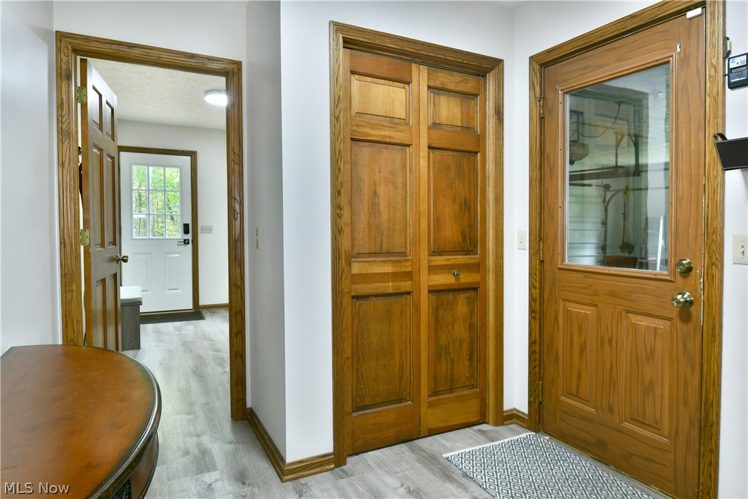 16175 Mock Road Berlin Center OH 44401