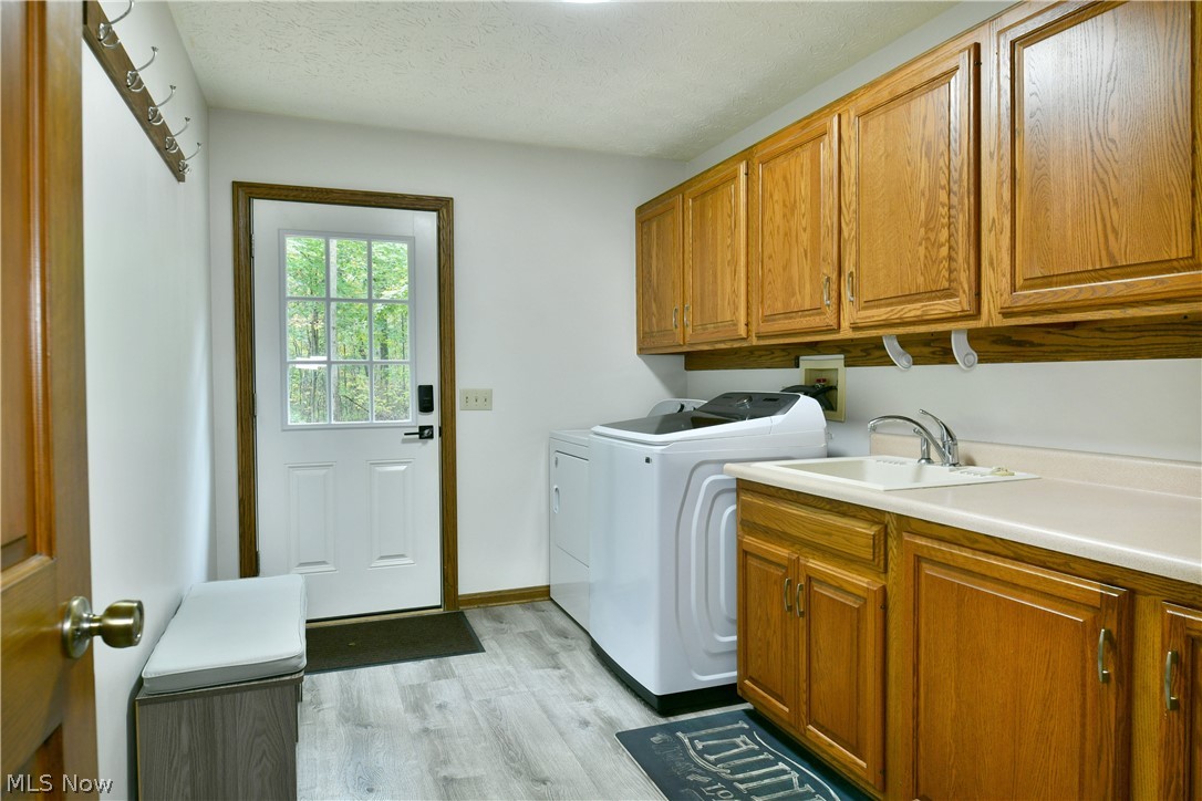 16175 Mock Road Berlin Center OH 44401