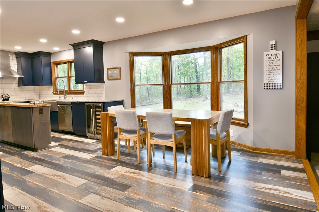 16175 Mock Road Berlin Center OH 44401
