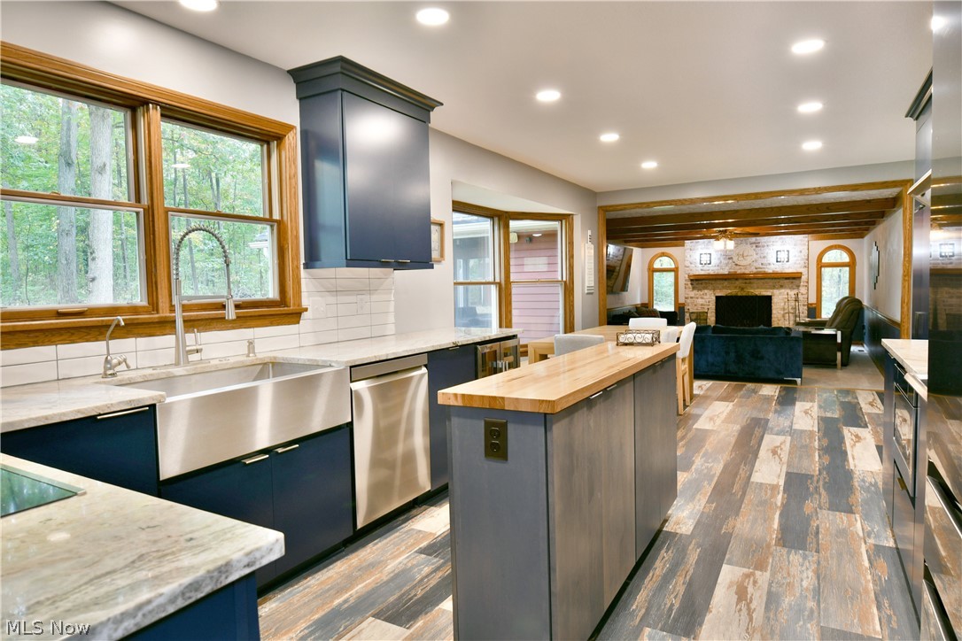 16175 Mock Road Berlin Center OH 44401