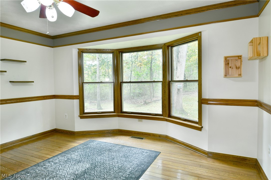 16175 Mock Road Berlin Center OH 44401