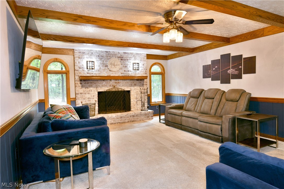 16175 Mock Road Berlin Center OH 44401