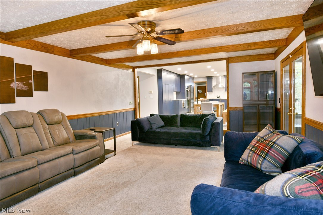 16175 Mock Road Berlin Center OH 44401