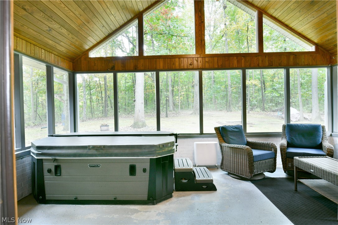 16175 Mock Road Berlin Center OH 44401