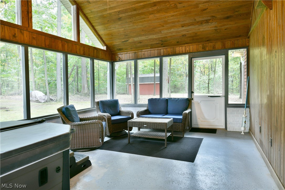 16175 Mock Road Berlin Center OH 44401