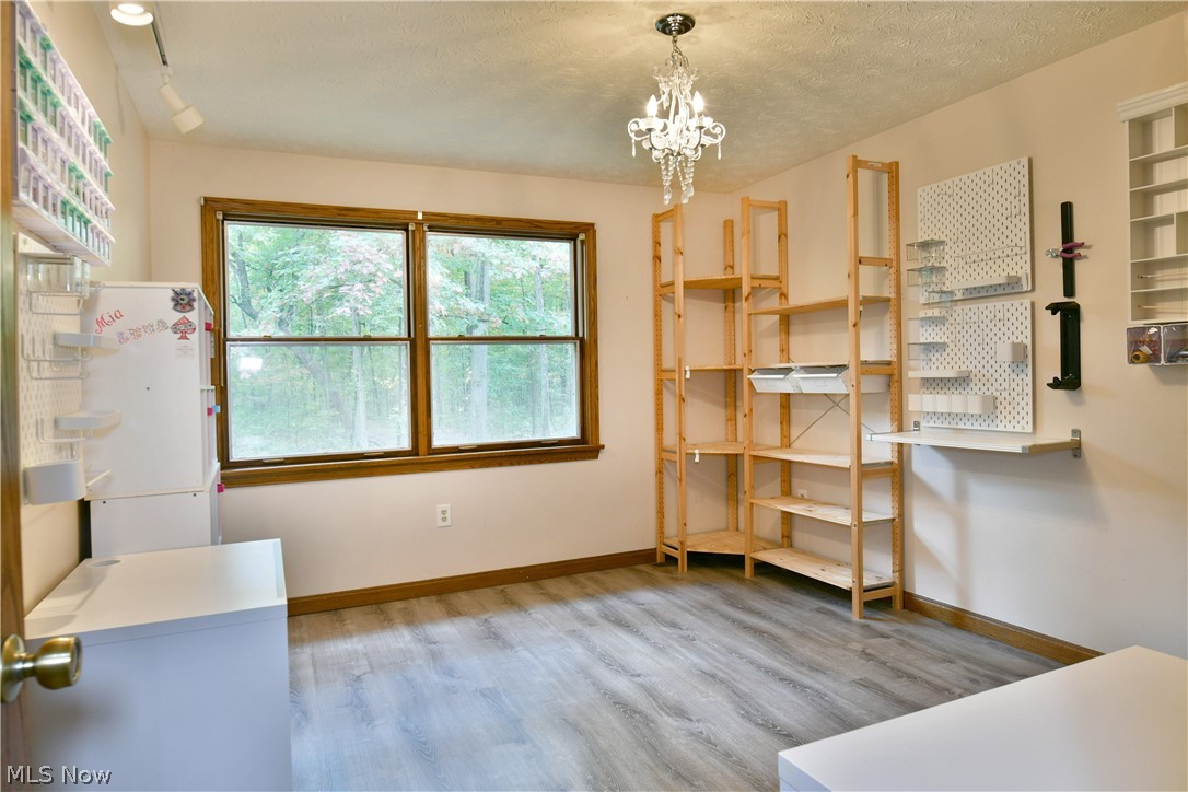 16175 Mock Road Berlin Center OH 44401