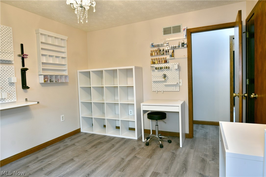 16175 Mock Road Berlin Center OH 44401