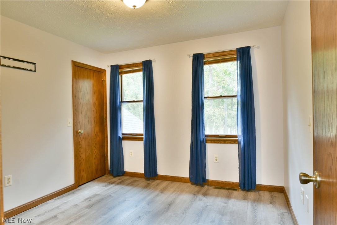 16175 Mock Road Berlin Center OH 44401
