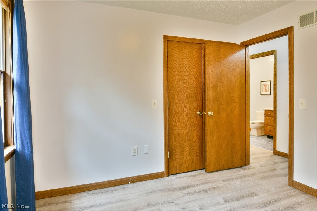 16175 Mock Road Berlin Center OH 44401