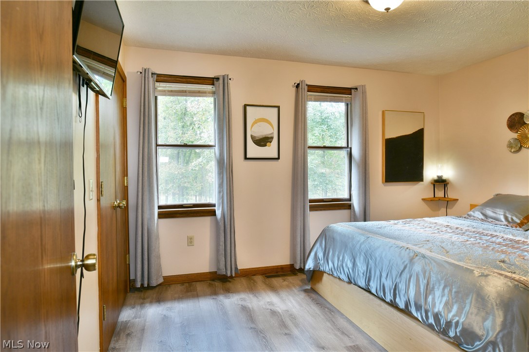16175 Mock Road Berlin Center OH 44401