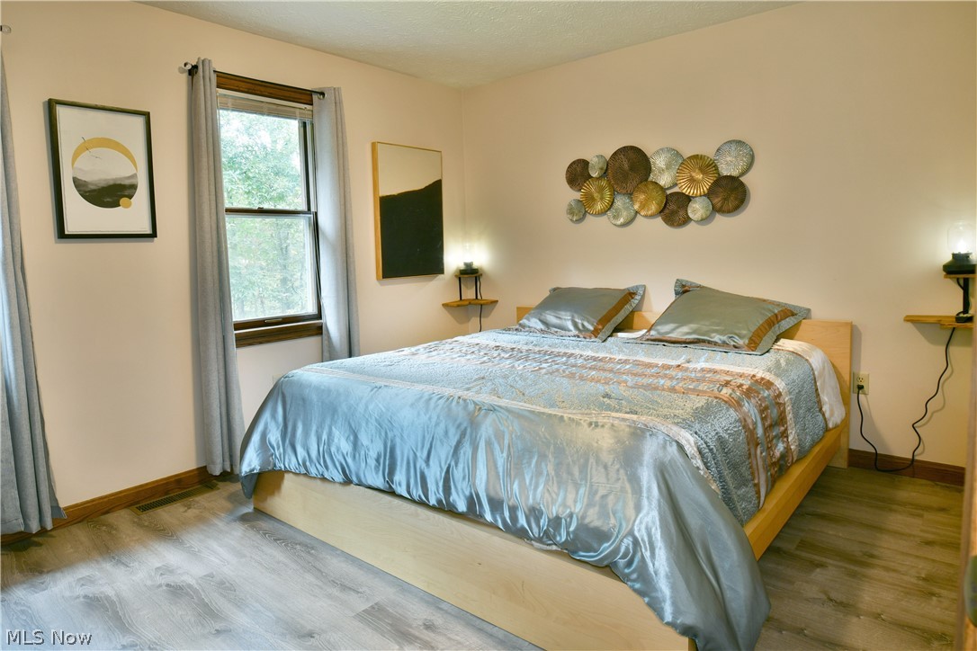 16175 Mock Road Berlin Center OH 44401