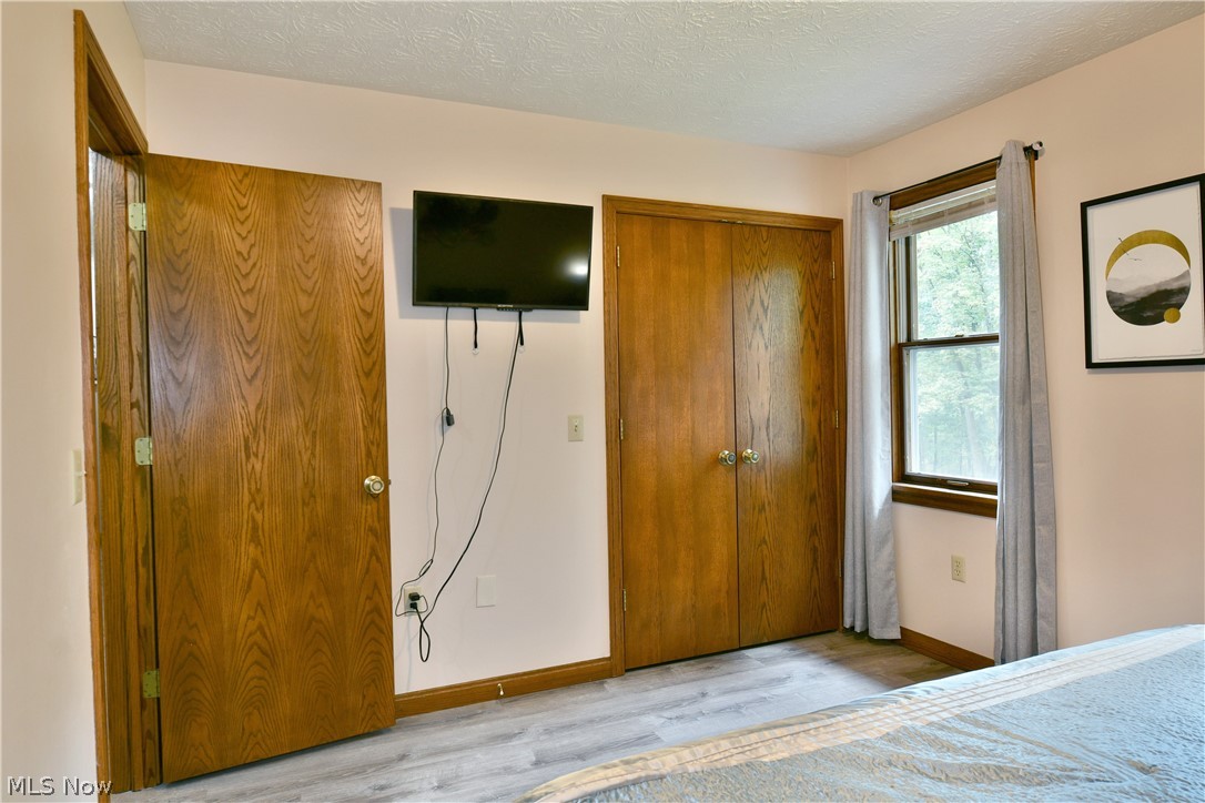 16175 Mock Road Berlin Center OH 44401