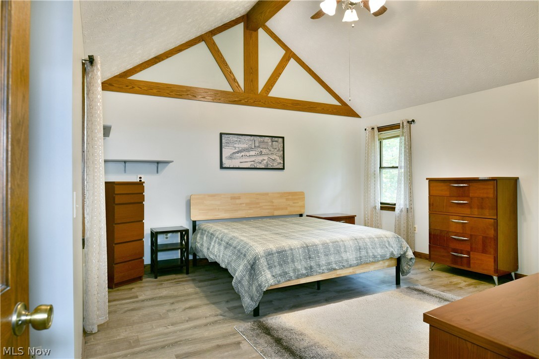 16175 Mock Road Berlin Center OH 44401