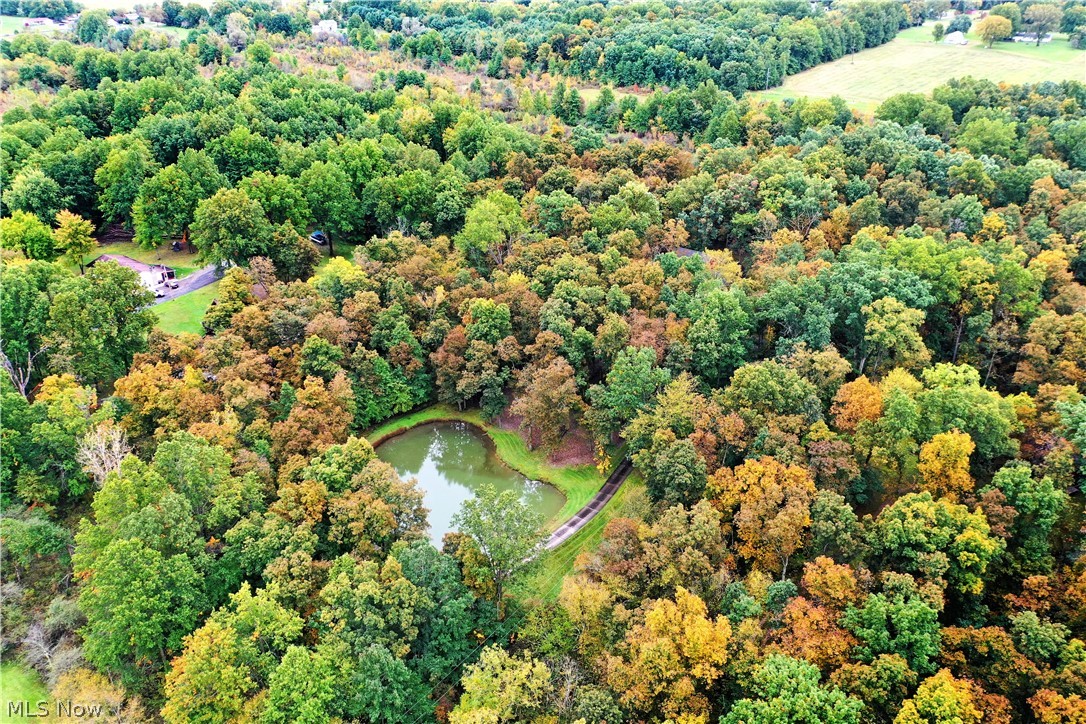 16175 Mock Road Berlin Center OH 44401