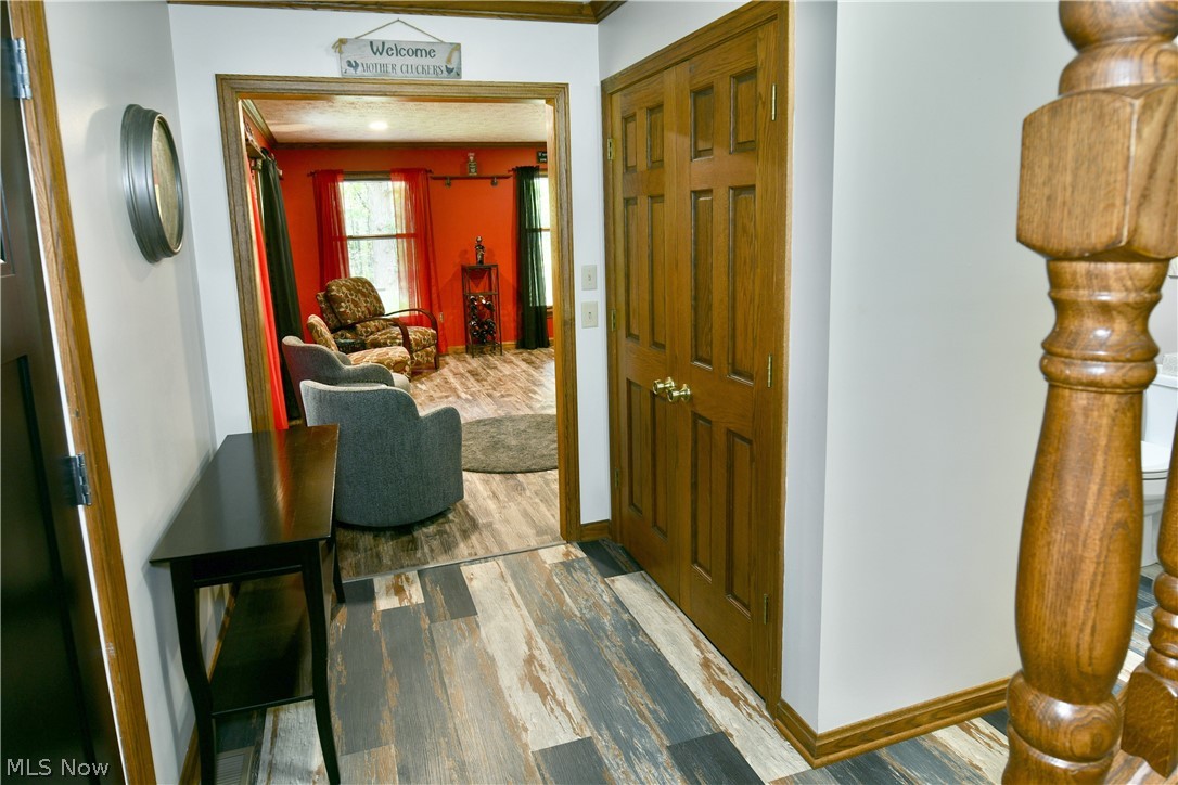 16175 Mock Road Berlin Center OH 44401