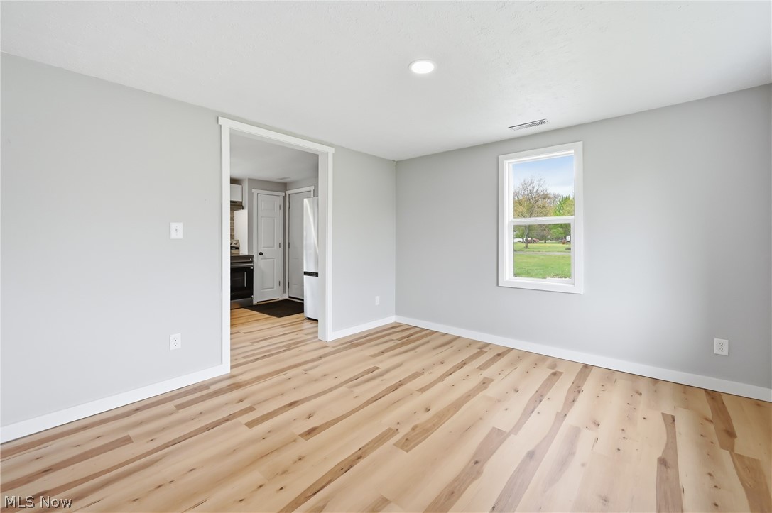 847 State Route 534 NW Newton Falls OH 44444