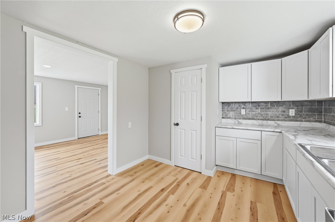 847 State Route 534 NW Newton Falls OH 44444