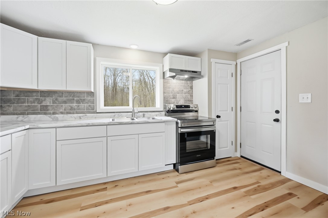 847 State Route 534 NW Newton Falls OH 44444