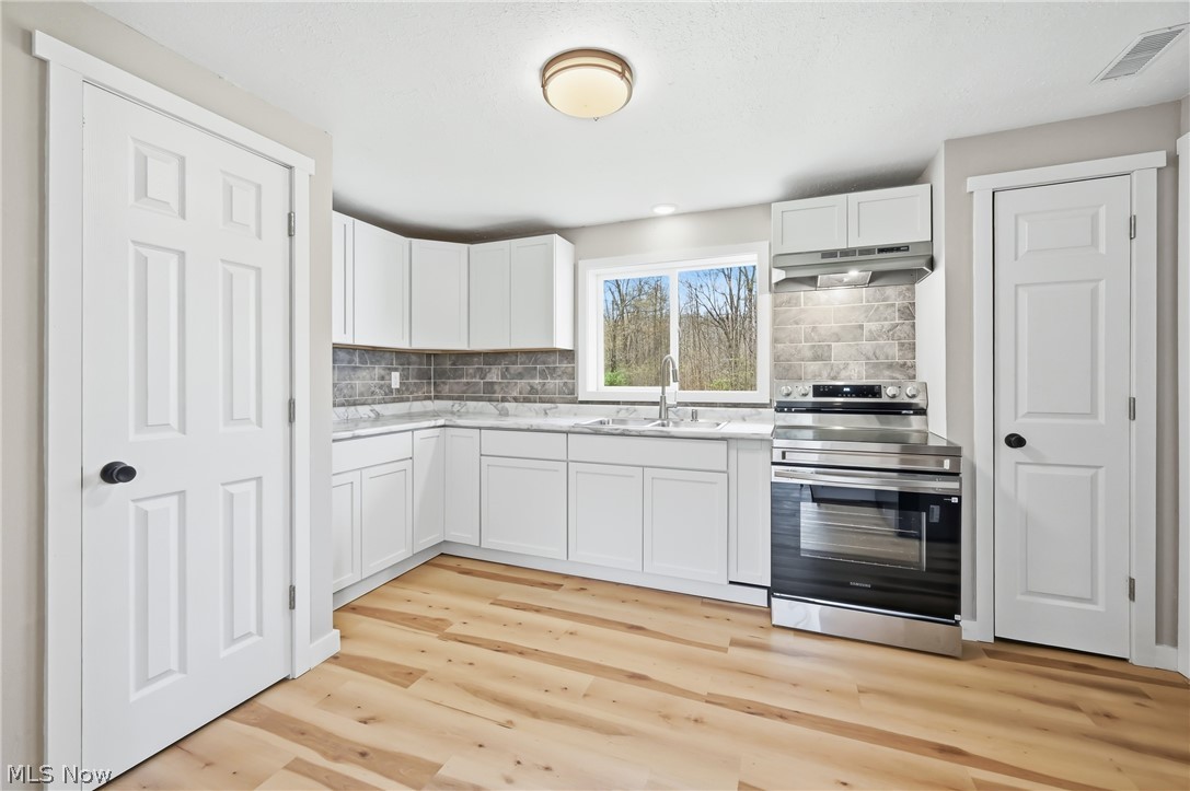847 State Route 534 NW Newton Falls OH 44444