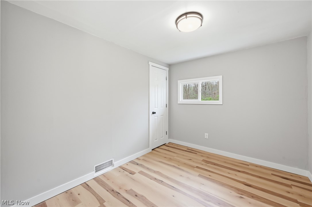 847 State Route 534 NW Newton Falls OH 44444