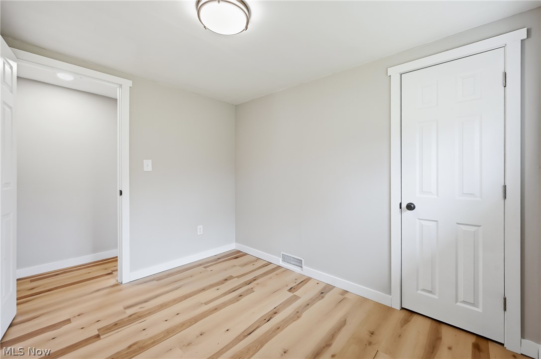 847 State Route 534 NW Newton Falls OH 44444