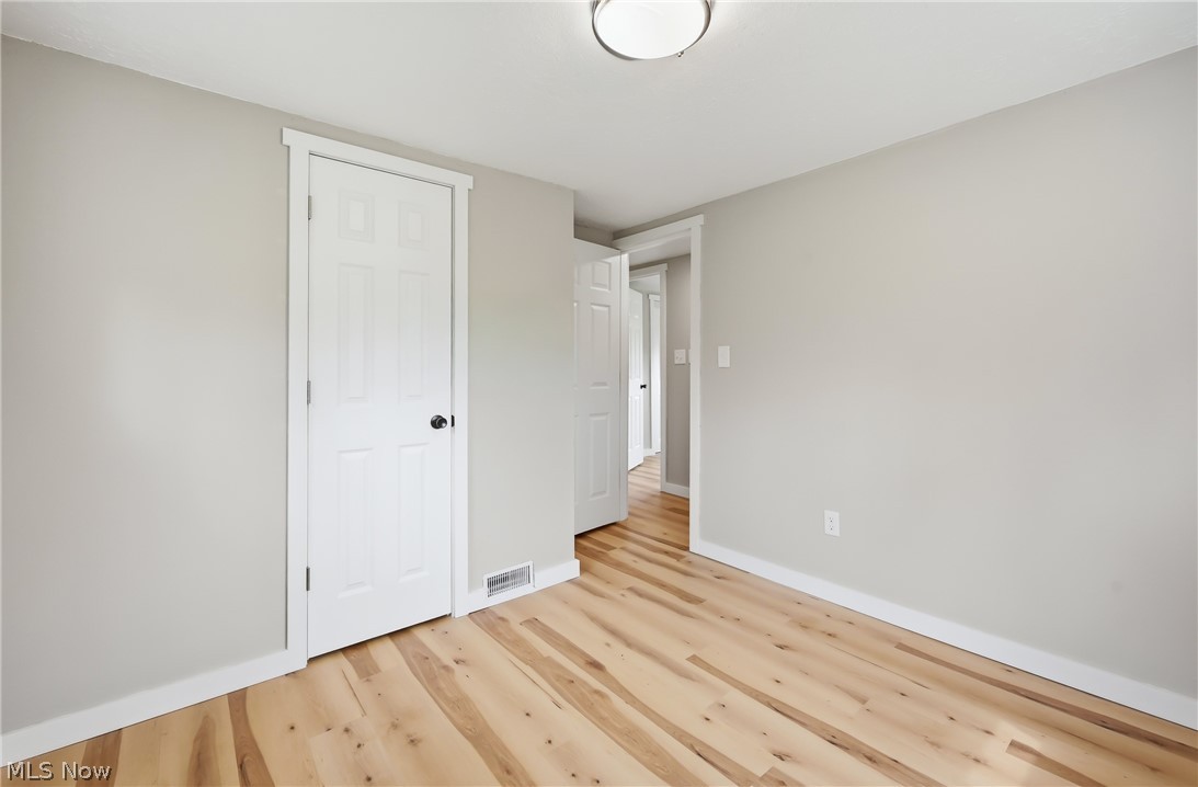 847 State Route 534 NW Newton Falls OH 44444