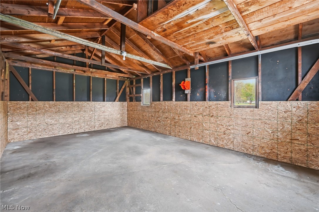 847 State Route 534 NW Newton Falls OH 44444